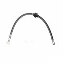 DFC 11-11 Saab 9-5 Front Brake Hose