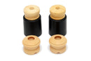 Dinan 08-10 BMW 535i Handling Kit