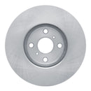DFC 5000 Advanced Ceramic Brake Pads