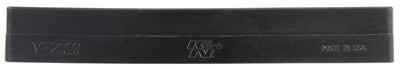 K&N Cabin Air Filter 12-15 Hyundai i45