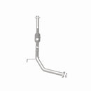 Magnaflow 05-07 Toyota Sequoia 4.7L Direct Fit Converter