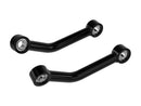 ICON 21-24 GM Tahoe/Suburban/Yukon/Yukon XL 2.5-3.25in Adjustable Coilover Lift Kit