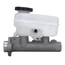 DFC 04-08 Cadillac XLR Brake Master Cylinder