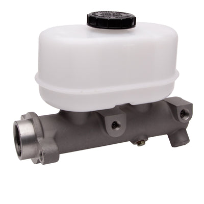 DFC 99-04 Ford E550 Super Duty /MC Brake Master Cylinder