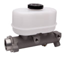 DFC 99-04 Ford E550 Super Duty /MC Brake Master Cylinder
