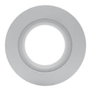 DFC 73-02 BEAVER MOTORCOACH CONTESSA Front/Rear GeoSPEC Coated Rotor