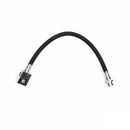 DFC 09-20 Infiniti QX70 Rear-L Brake Hose