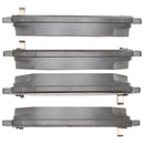 DFC GeoSPEC Coated Rotors - Plain