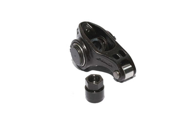 COMP Cams Rocker Arm GM LS3 1.8 3/8 Ultra