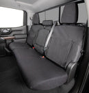 Covercraft Endura Waterproof Polyester SeatSaver Custom Second Row Seat Covers