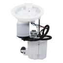 DeatschWerks DW400 Pump Module for BMW F20, F30 and F87(N55)