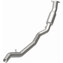 MagnaFlow 05-06 Chrysler 300 3.5L Direct Fit Converter