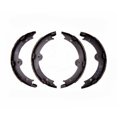 DFC 01-15 Lexus GS300 Parking Brake Parking Shoes