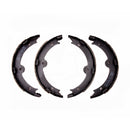 DFC 01-15 Lexus GS300 Parking Brake Parking Shoes