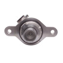 DFC 15-22 Ram ProMaster City Brake Master Cylinder
