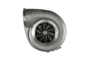 Turbosmart 8280 V-Band Reverse Rotation 0.96AR External Wastegate TS-1 Turbocharger