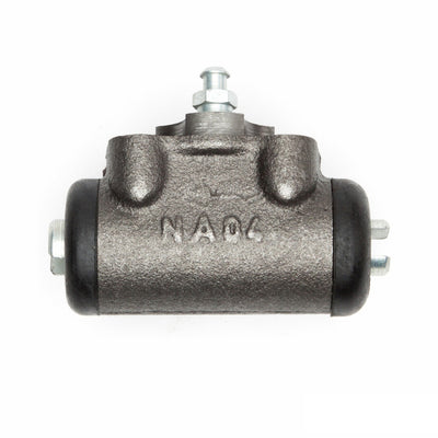 DFC 86-04 Mitsubishi Raider Rear-R Brake Wheel Cylinder