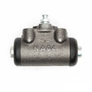 DFC 86-04 Mitsubishi Raider Rear-R Brake Wheel Cylinder