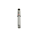 Belltech Street Performance OEM Shock Absorber
