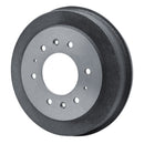 DFC 86-93 Mazda B2600 Front & Rear Rotors includes Drums