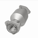 Magnaflow 16-17 Honda Accord 2.4L Direct Fit Cat Converter (California Grade)