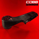 GroupMember:481132
