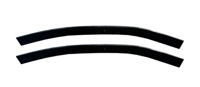Skyjacker 2.5"SPC KT,94-02DGE2500,4MO