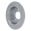 DFC 5000 Advanced Ceramic Brake Pads