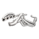 Stainless Works 15-24 Mustang GT Headers Aftermarket Connect 2in Exhaust