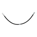 DFC 19-22 Subaru Ascent Front-L Brake Hose