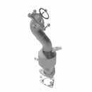 MagnaFlow 15-17 Chevrolet Colorado 2.5L Direct Fit Converter