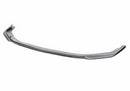 Ford Racing 24-25 Mustang GT Carbon Fiber GT Front Splitter - Gloss Finish (GT Models Only)