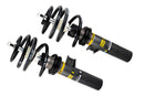 Bilstein 21-23 BMW 330e EVO Series Coilovers - Front & Rear