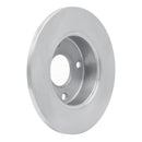 DFC 5000 Advanced Semi Met Brake Pads