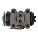 DFC 90-18 Mitsubishi Fuso FG140 4X4 Rr R Rrwd Brake Wheel Cylinder