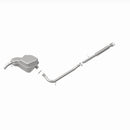 MagnaFlow BRE Exhaust Kit 01-06 Volvo V70 XC70