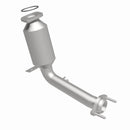 Magnaflow 05-07 Five Hundred V6 3 OEM Underbody Direct Fit Converter