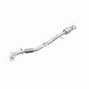 Magnaflow 14-15 Regal 2 Underbody Direct Fit Converter