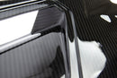 Dinan 18-23 BMW M5 Cold Air Intake