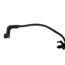 DFC 20-25 Buick Encore GX Rear Sensor Wire