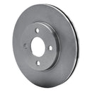 DFC 84-85 Dodge Caravan Front Brake Rotor