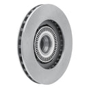 DFC 95-11 Ford Ranger (USA/Canada) Front Brake Rotor