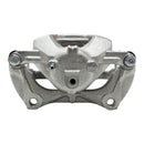 DFC 11-17 Buick Verano Front-L Silver Zinc Coated Premium Caliper