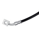 DFC 13-19 Cadillac XTS Front-L Brake Hose