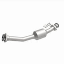 MagnaFlow 20-21 Nissan NV200 2.0L Direct Fit Catalytic Converter