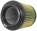 Airaid Cone Filter 5in flg 8in b 6-11/16in t 7-11/32in h -SynthmaX