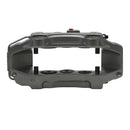 DFC 03-15 Audi Q7 Front-R Premium Caliper - Silver Powder Coated