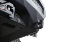 Addictive Desert Designs 2025 Ram RHO Stealth Fighter Front Bumper