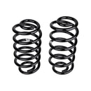 ARB / OME Coil Spring Rear Jeep TJ