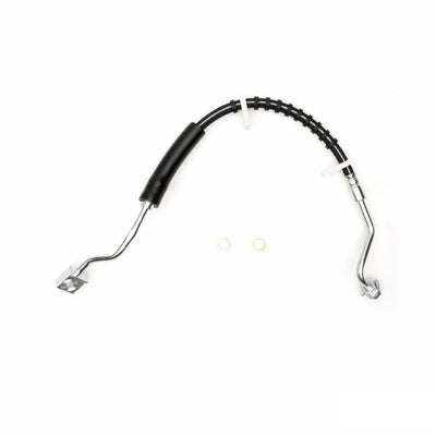 DFC 95-97 Ford Ranger Front-L Brake Hose